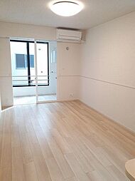 アスティーレ志比田　Ｂ 103 1階1LDKのリビング/ダイニング