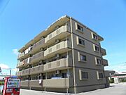 日向住吉駅より徒歩4分 4階 築17年8ヶ月の賃貸物件