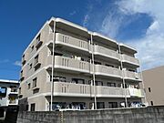 宮崎駅より徒歩20分 1階 築24年2ヶ月の賃貸物件