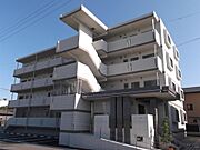 エアフォルク3 4階 築12年3ヶ月の賃貸物件