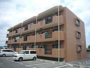 サンコート大島Ｂ 3階 築27年8ヶ月の賃貸物件