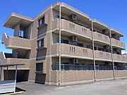 Ｙ＆Ｍディジー 3階 築19年8ヶ月の賃貸物件