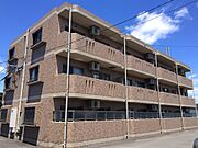 都城駅より徒歩11分 1階 築19年8ヶ月の賃貸物件