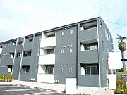 南宮崎駅よりバス5分 徒歩6分 1階 築8年10ヶ月の賃貸物件