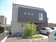  1階 築11年8ヶ月の賃貸物件