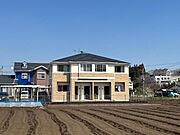 エスポワール 1階 築17年7ヶ月の賃貸物件