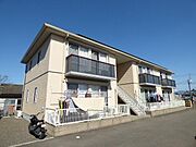 五十市駅より徒歩16分 1階 築21年2ヶ月の賃貸物件