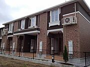 サリエンテ１ 1階 築13年1ヶ月の賃貸物件