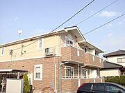 宮崎駅よりバス13分 徒歩9分 1階 築15年10ヶ月の賃貸物件