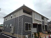 都城駅よりバス20分 徒歩2分 1階 築6年2ヶ月の賃貸物件