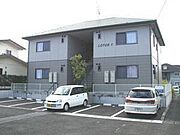 ロータス1の賃貸物件