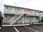 南宮崎駅より徒歩25分 1階 築36年9ヶ月の賃貸物件