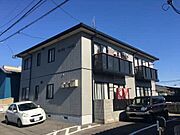 五十市駅より徒歩23分 1階 築26年10ヶ月の賃貸物件