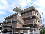 ユーミーコアラ 1階 築17年11ヶ月の賃貸物件