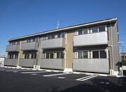 ル・グラン花繰I 1階 築10年11ヶ月の賃貸物件