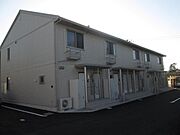 セジュールひより 2階 築10年1ヶ月の賃貸物件