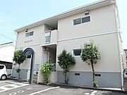 ルナハイツ 1階 築34年7ヶ月の賃貸物件