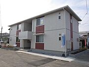 日向住吉駅より徒歩7分 1階 築12年10ヶ月の賃貸物件