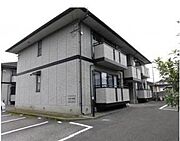  2階 築26年8ヶ月の賃貸物件