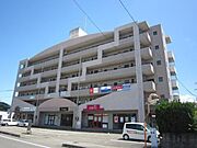 加納駅より徒歩15分 3階 築27年8ヶ月の賃貸物件