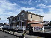 ベルアンジュ 1階 築19年9ヶ月の賃貸物件