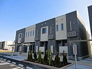 リライフ１ 1階 築8年8ヶ月の賃貸物件