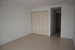 エトワール大淀 206