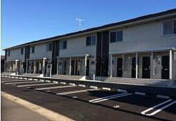 アビテプレミール