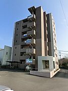 プレミエ 7階 築19年2ヶ月の賃貸物件