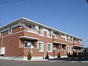 清武駅よりバス4分 徒歩3分 1階 築13年8ヶ月の賃貸物件