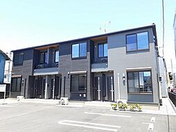 カーサ・ドマーニ