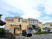 宮崎駅よりバス15分 徒歩6分 2階 築24年8ヶ月の賃貸物件