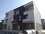 宮崎駅よりバス15分 徒歩3分 1階 築6年9ヶ月の賃貸物件