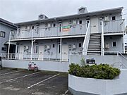 メゾン月見ヶ丘の賃貸物件