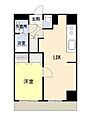 MTKBLD7階5.1万円