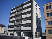 ラポルテ 4階 築13年9ヶ月の賃貸物件