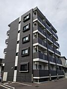 AXIA 1階 築7年9ヶ月の賃貸物件