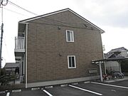 フルールグランモア 2階 築19年6ヶ月の賃貸物件