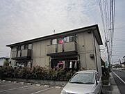 南宮崎駅より徒歩50分 1階 築24年2ヶ月の賃貸物件