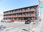 セレーネ 2階 築12年2ヶ月の賃貸物件