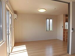 ラ・ヴェスタII 110