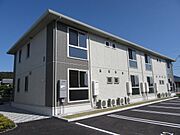  2階 築9年1ヶ月の賃貸物件