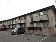 宮崎駅よりバス10分 徒歩1分 1階 築24年3ヶ月の賃貸物件