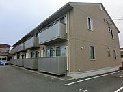 シェルト下川東 2階 築11年3ヶ月の賃貸物件