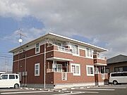 セレーノＡ 1階 築17年2ヶ月の賃貸物件