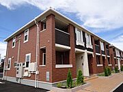 ロード早水１ 2階 築11年5ヶ月の賃貸物件