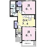 ハイルングス　ラオム　Iのイメージ