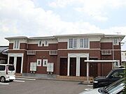 シーヅ・ペペ 1階 築17年9ヶ月の賃貸物件