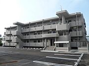 宮崎駅より徒歩28分 2階 築17年6ヶ月の賃貸物件