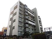 宮崎駅よりバス20分 徒歩2分 2階 築49年2ヶ月の賃貸物件